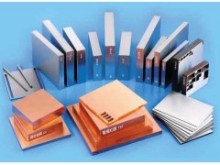 7075铝材 卓越性能与广泛应用