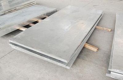 LY12高强度硬铝 性能优势、应用领域与市场概况