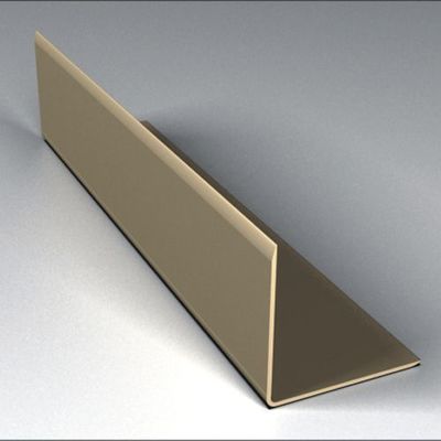 金钛铝业-家俱铝材系列F7124产品介绍