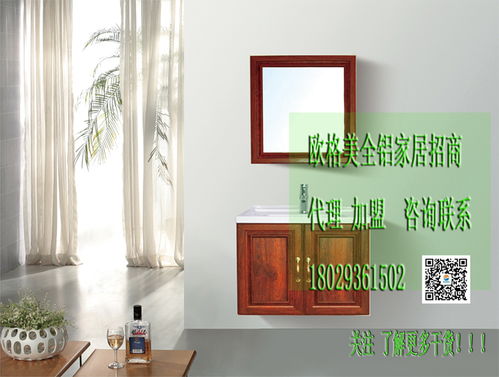 成品与定制全铝家居 工业制材制品的优劣分析