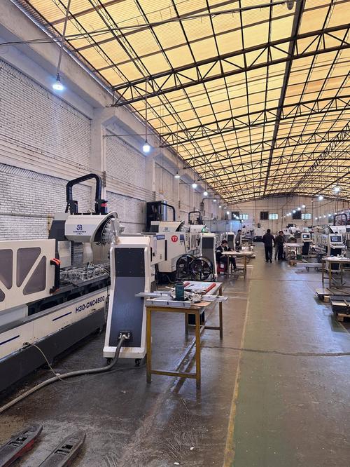 性价比高的铝制品推荐 从选品到验厂的实用决策指南\n——兼论铭韬铝制品的质量与价格是否匹配