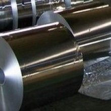 2020铝带价格行情与批发指南——冶金网解析铝材制品市场