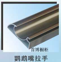 上海迪玛五金制品 以卓越品质引领工业制材制品新风尚