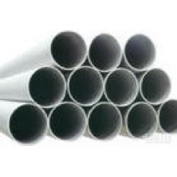 铝材产品批发与供应 工业制材制品的核心厂家解析