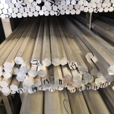 上海7A05铝棒 以客户至上为核心理念的工业制材优选——上海韵贤金属制品有限公司