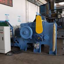 匠心铸造，安全守护——广州市番禺区煜鹏金属制品厂