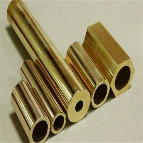 进口Cuw50钨铜 优质工业制材的专业选择